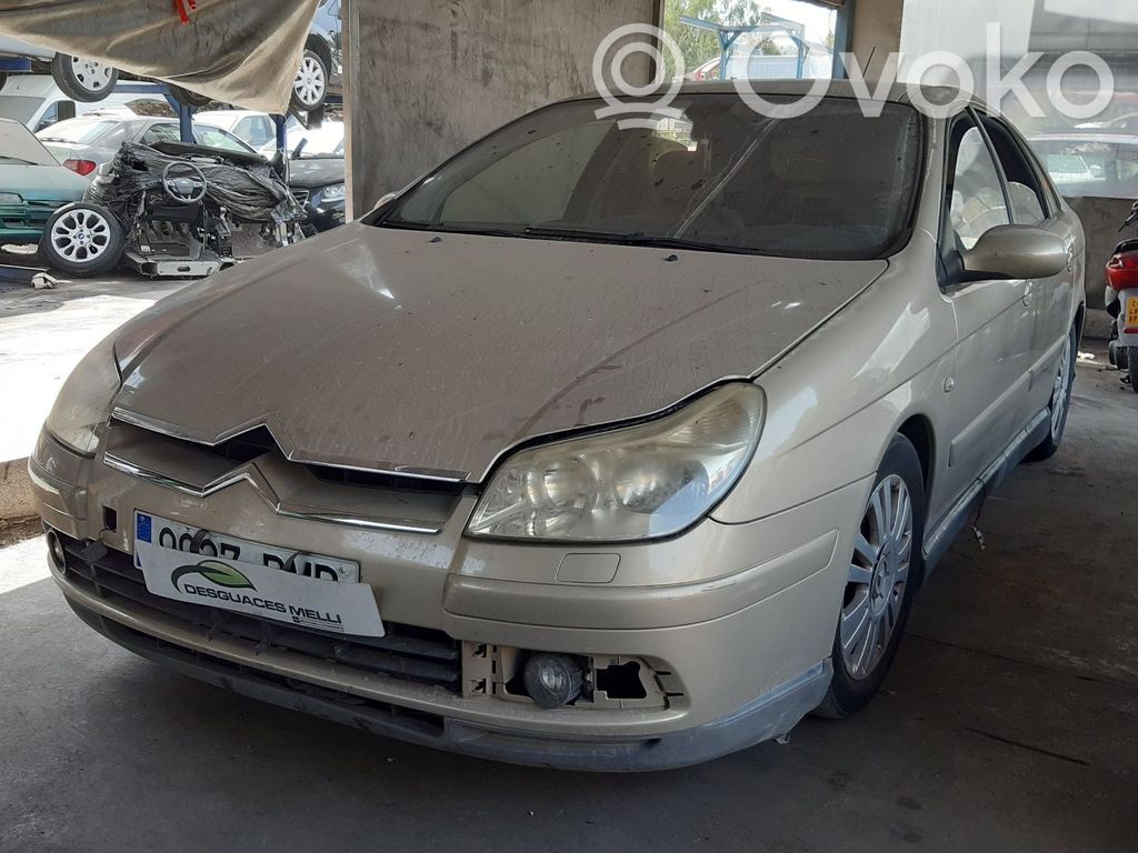 C5 C5, C5 Aircross  8200031805