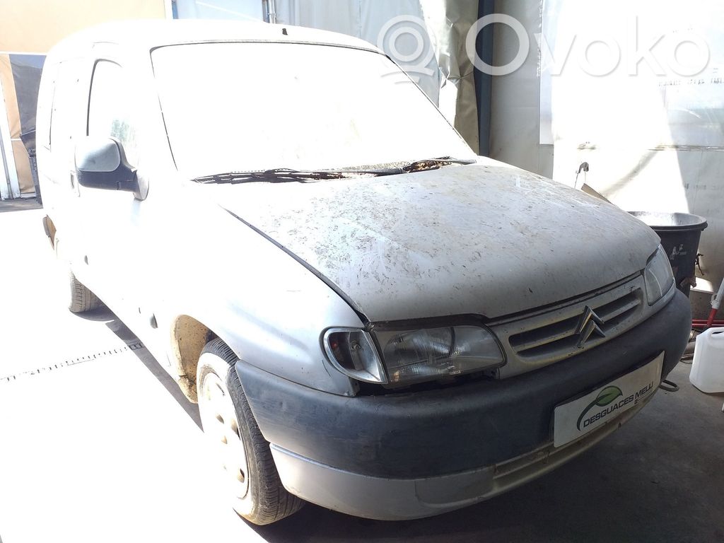 Berlingo Berlingo  9621658877