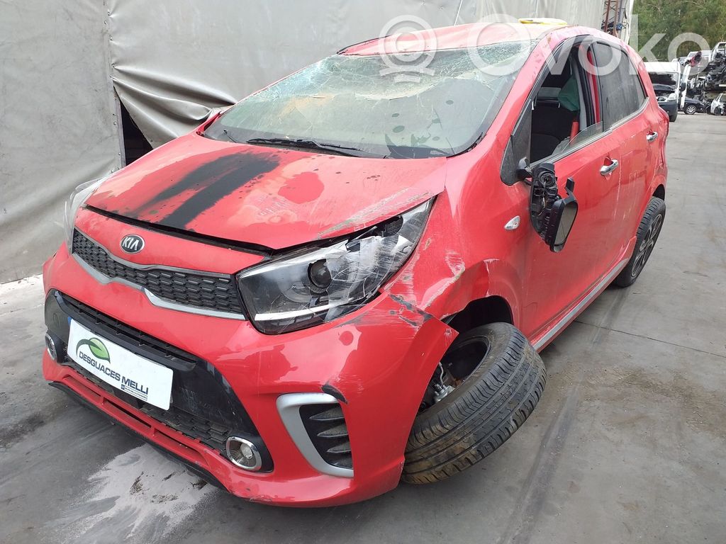 Picanto Picanto  84650G6010FHV