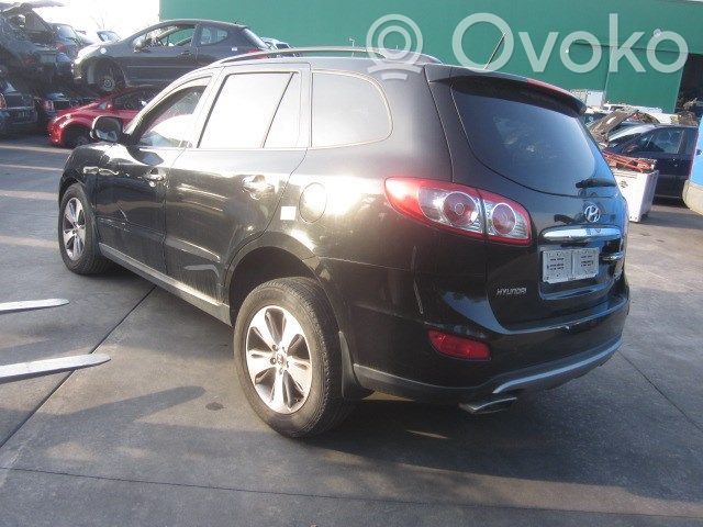 Santa Fe Santa Fe, Grand Santa Fe  10621
