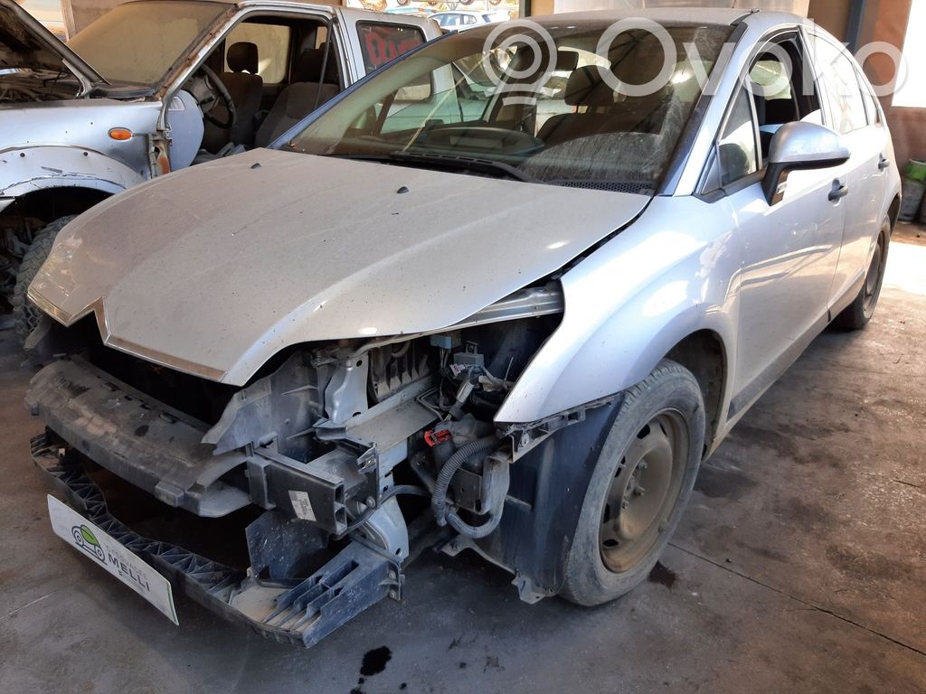 C4 I C4 Picasso, Grand Picasso, Aircross, Cactus  9641553880