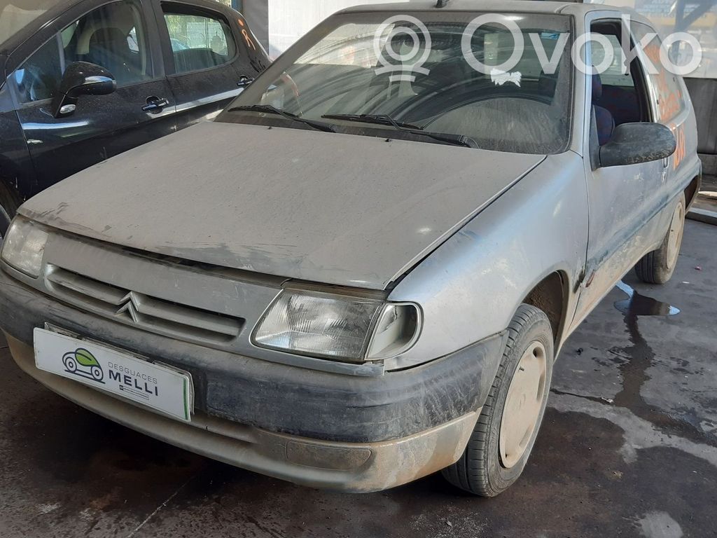 Saxo Saxo  33779502