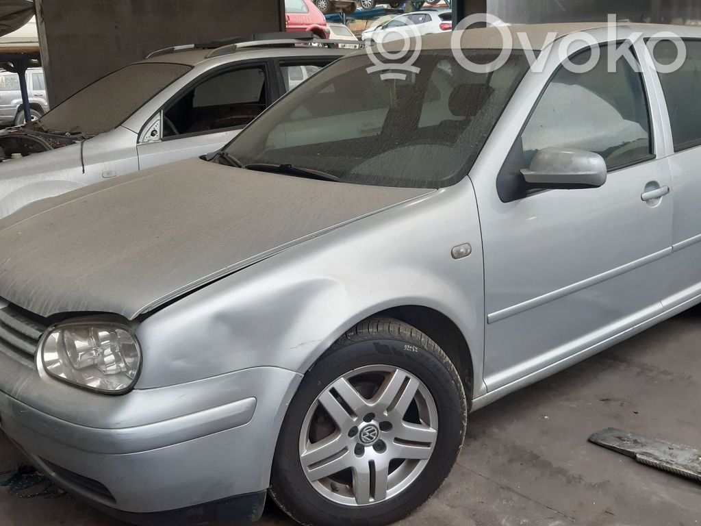 Golf IV Golf  3B0959855B