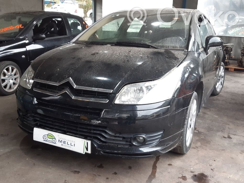 C4 I C4 Picasso, Grand Picasso, Aircross, Cactus  96435310VD