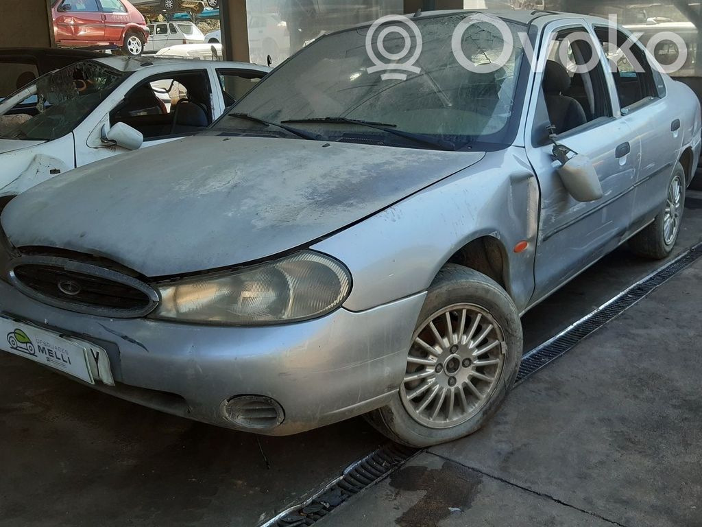 Mondeo MK II Mondeo  93BBF22401AM