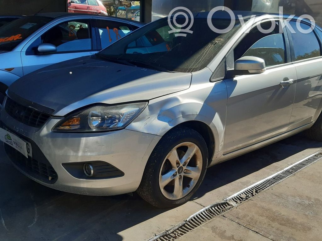Focus Focus  3M51R22600AA
