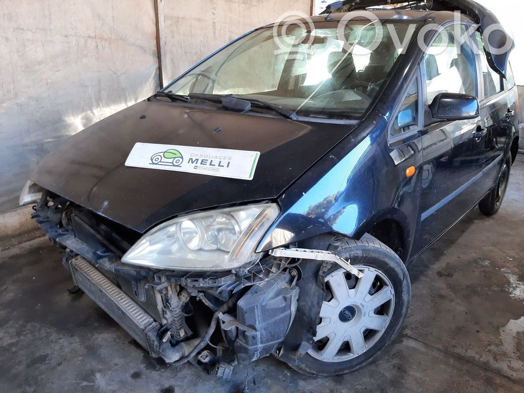 Focus C-MAX Focus C-MAX, C-MAX, Grand C-MAX  3M51R22600BB