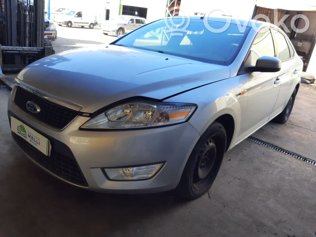 Mondeo MK IV Mondeo  7S71A06010