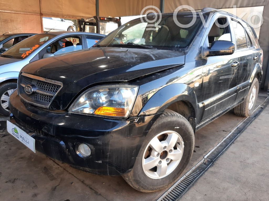 Sorento Sorento  373004A305