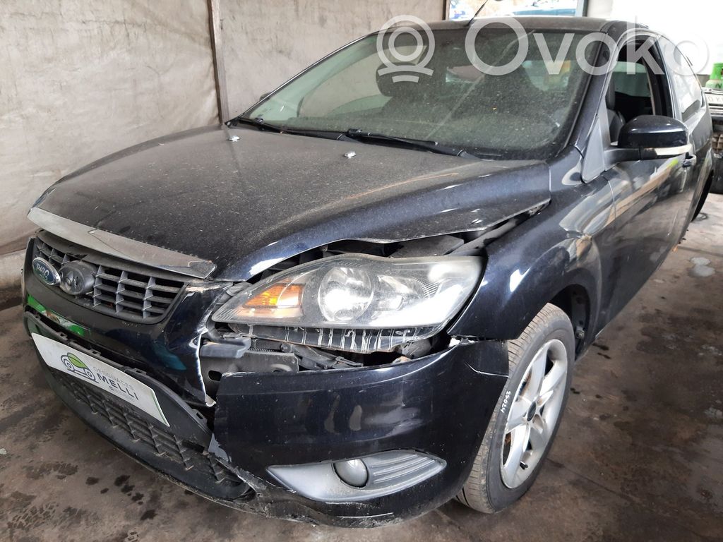 Focus Focus  8M51R22601AA