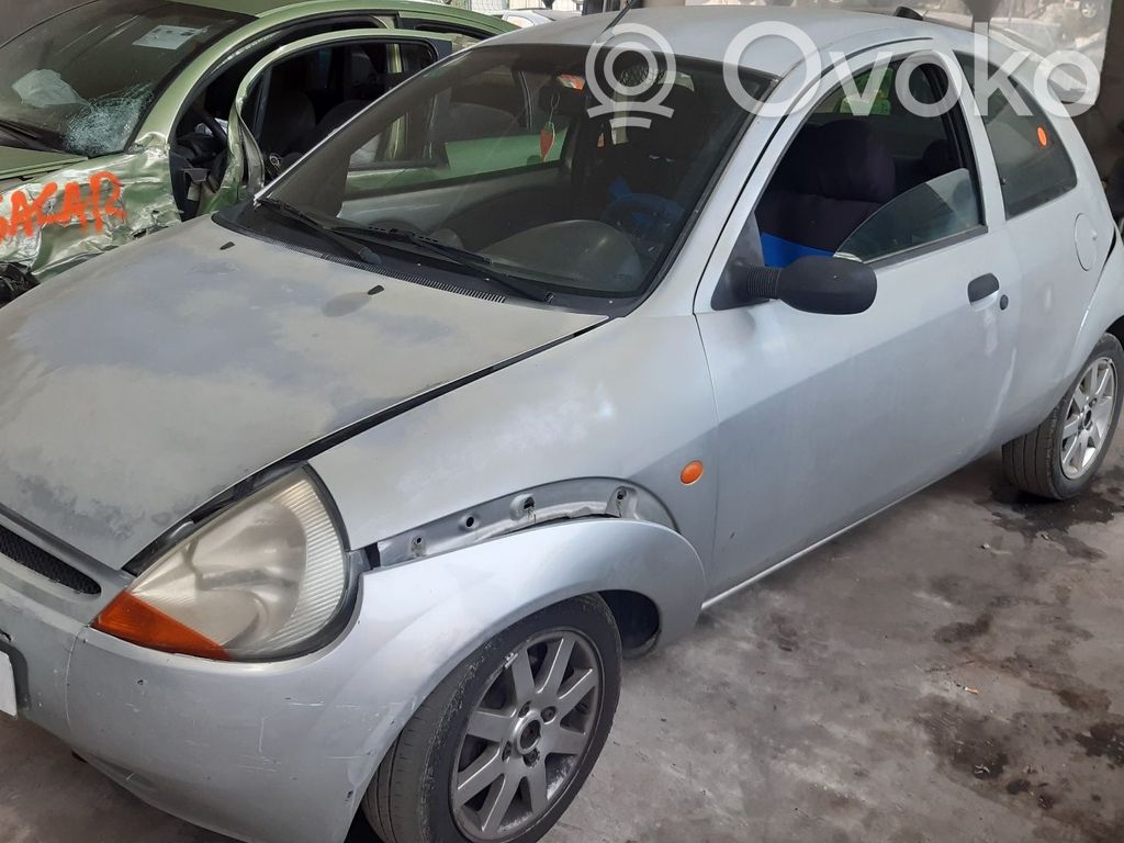 Ka Ka  96FG14529AC