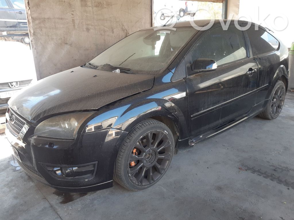 Focus Focus  C95YF