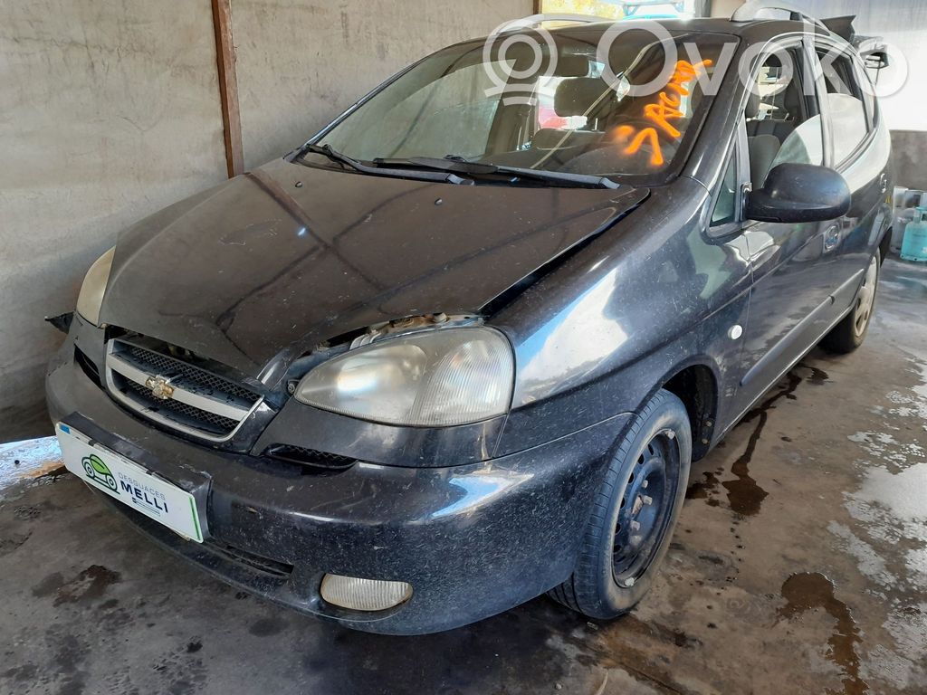 Tacuma Tacuma  96378732