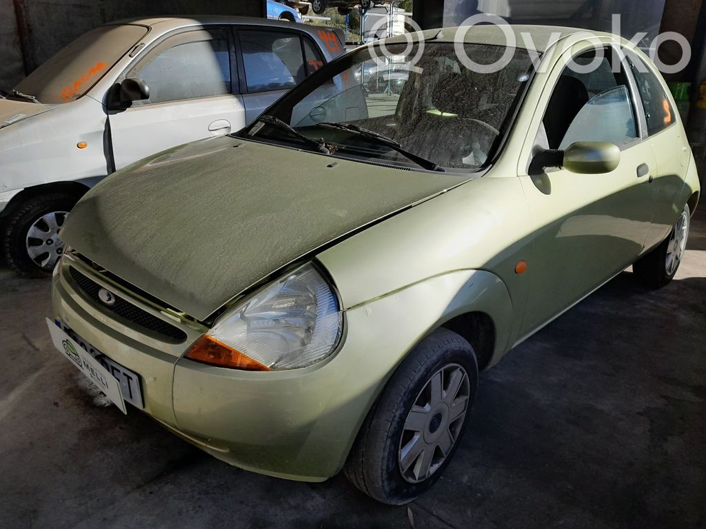 Ka Ka  1307666