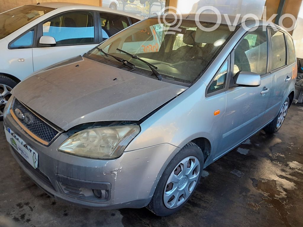 Focus C-MAX Focus C-MAX, C-MAX, Grand C-MAX  3M51226A36