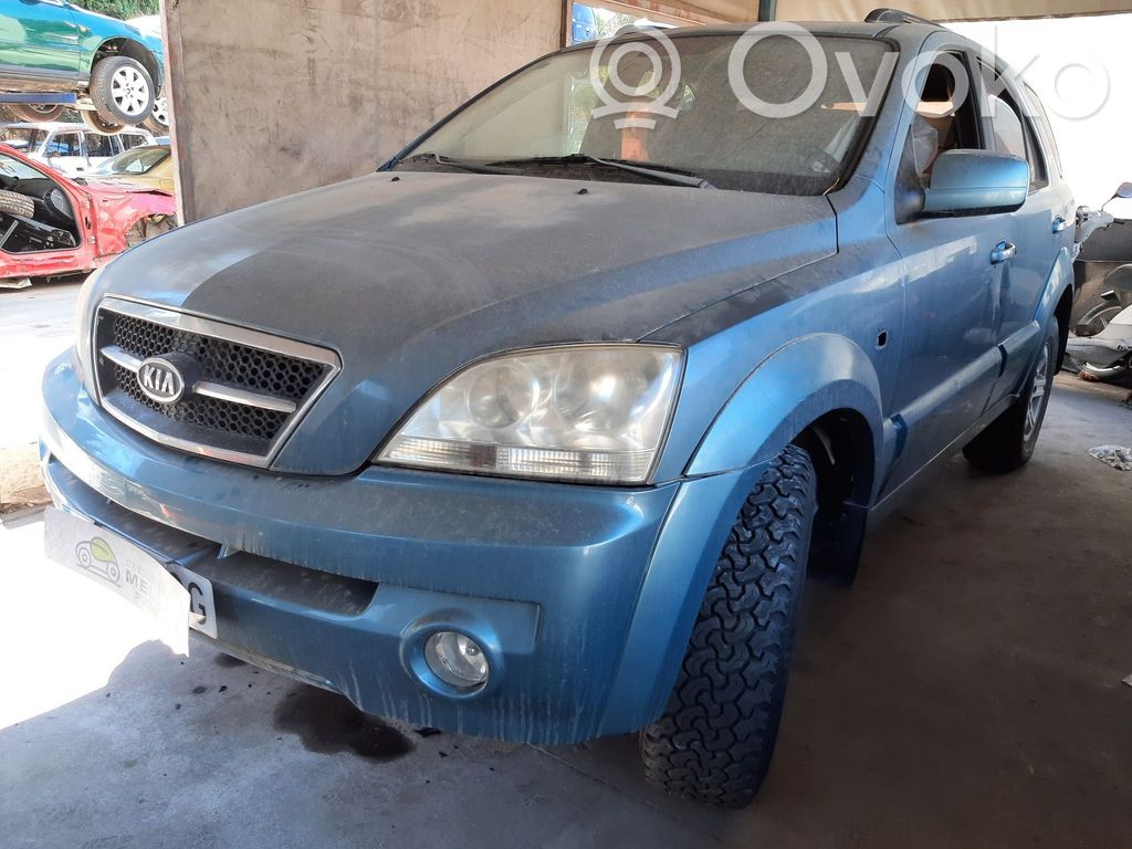 Sorento Sorento  577103E000