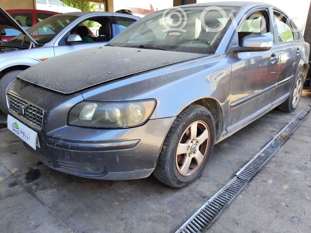 S40 S40, V40  30698627