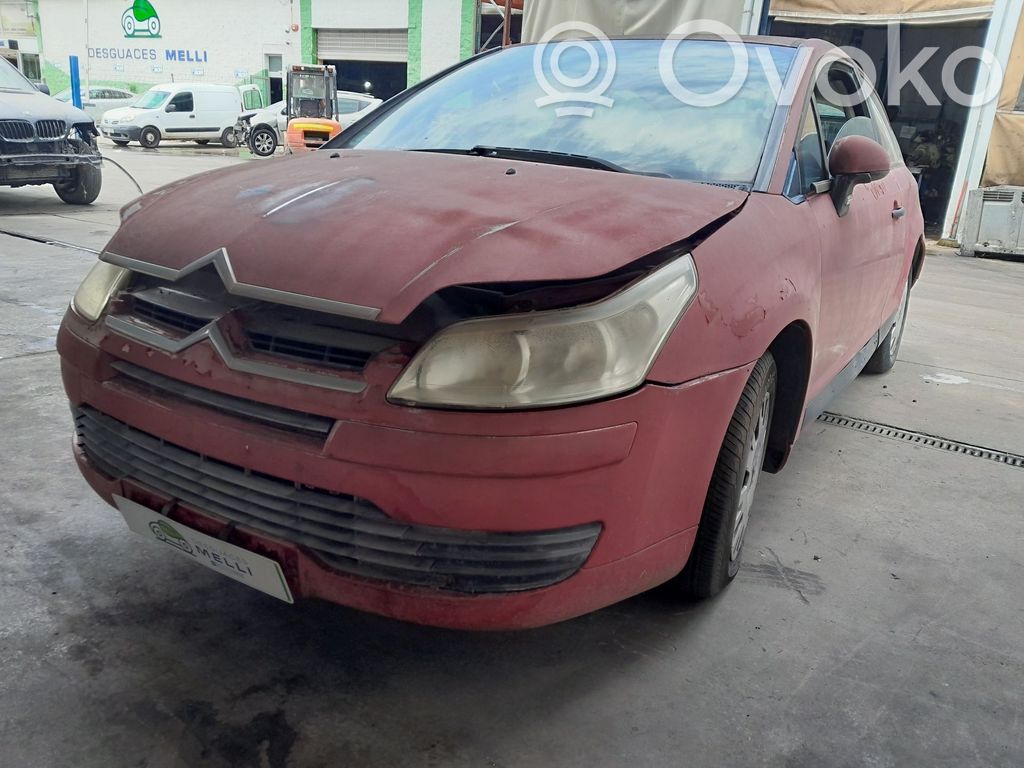 C4 I C4 Picasso, Grand Picasso, Aircross, Cactus  8974KT