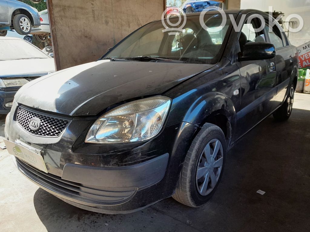 Rio Rio  1G84512000
