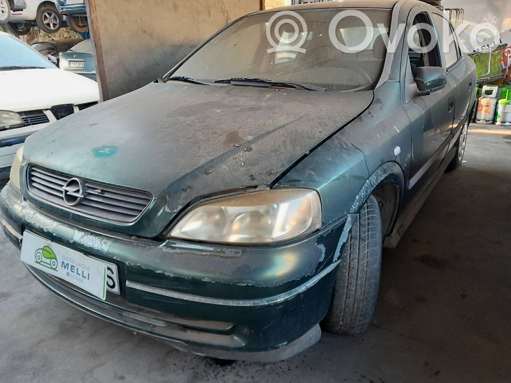 Astra G Astra  90589566