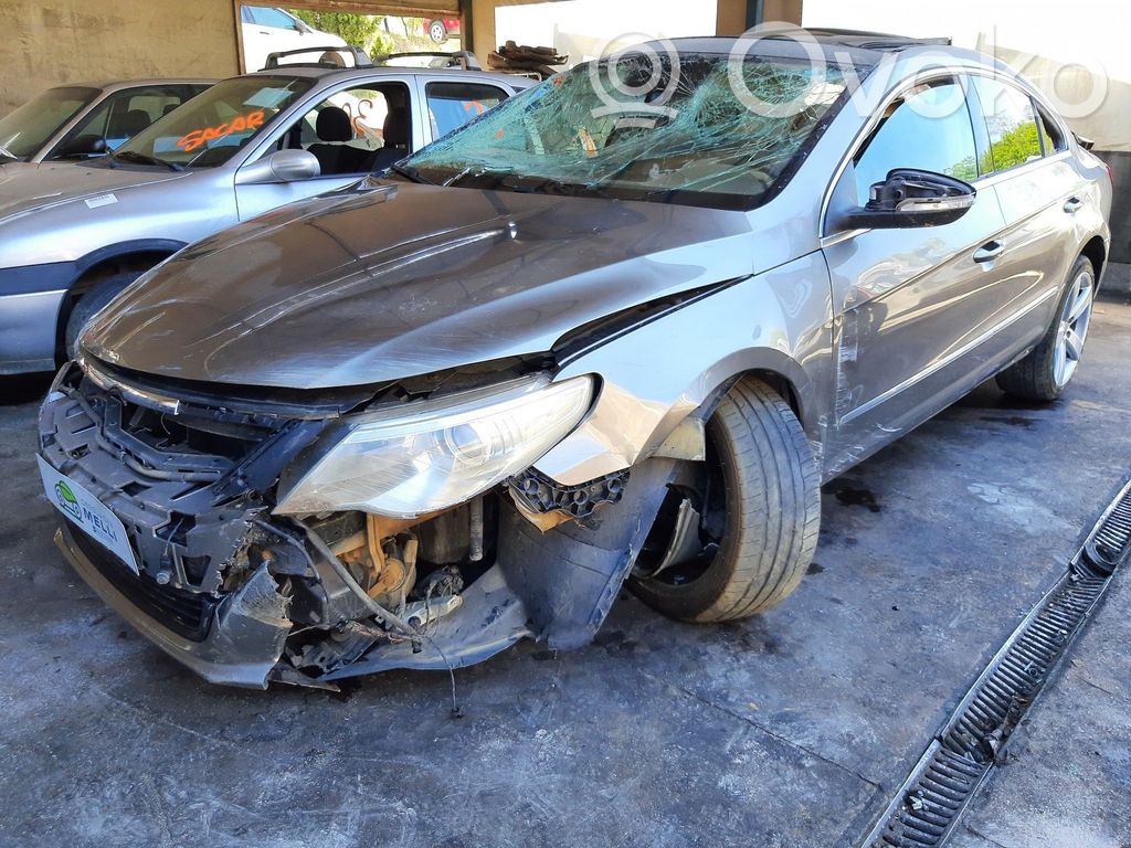 PASSAT B6 Passat  3C1863243L1QB