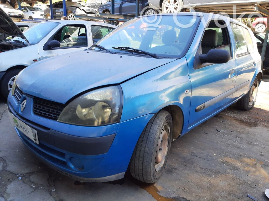 Clio II Clio  8200060816
