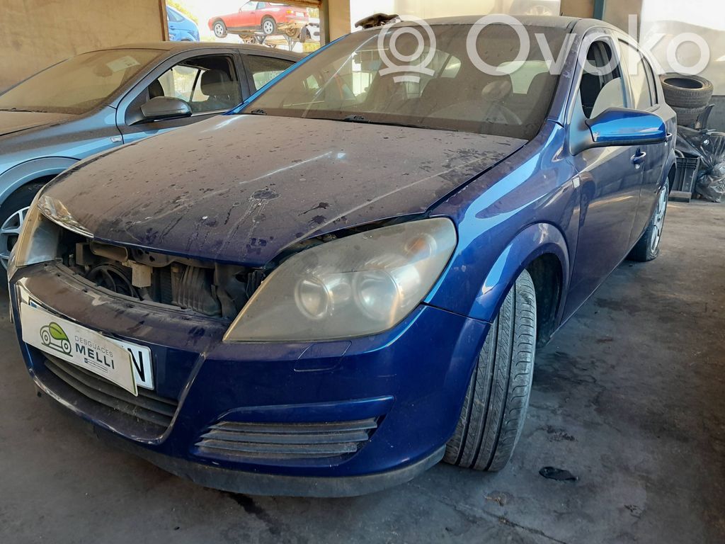 Astra H Astra  12992628
