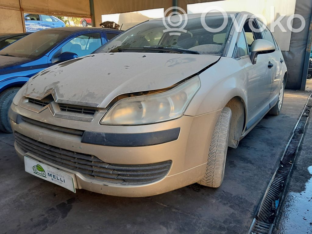 C4 I C4 Picasso, Grand Picasso, Aircross, Cactus  9662988880