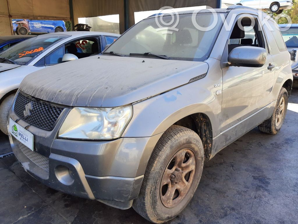 Grand Vitara II Grand Vitara  8200628426