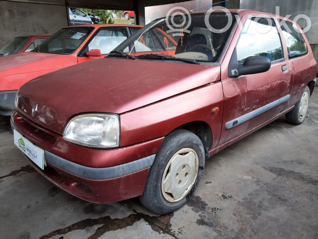 Clio I Clio  7700108455