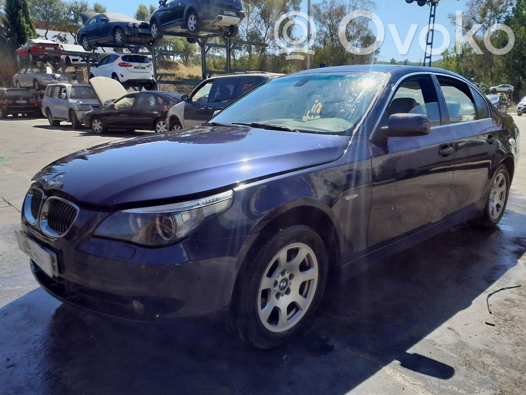 5 E60 E61 Series 5  6927666