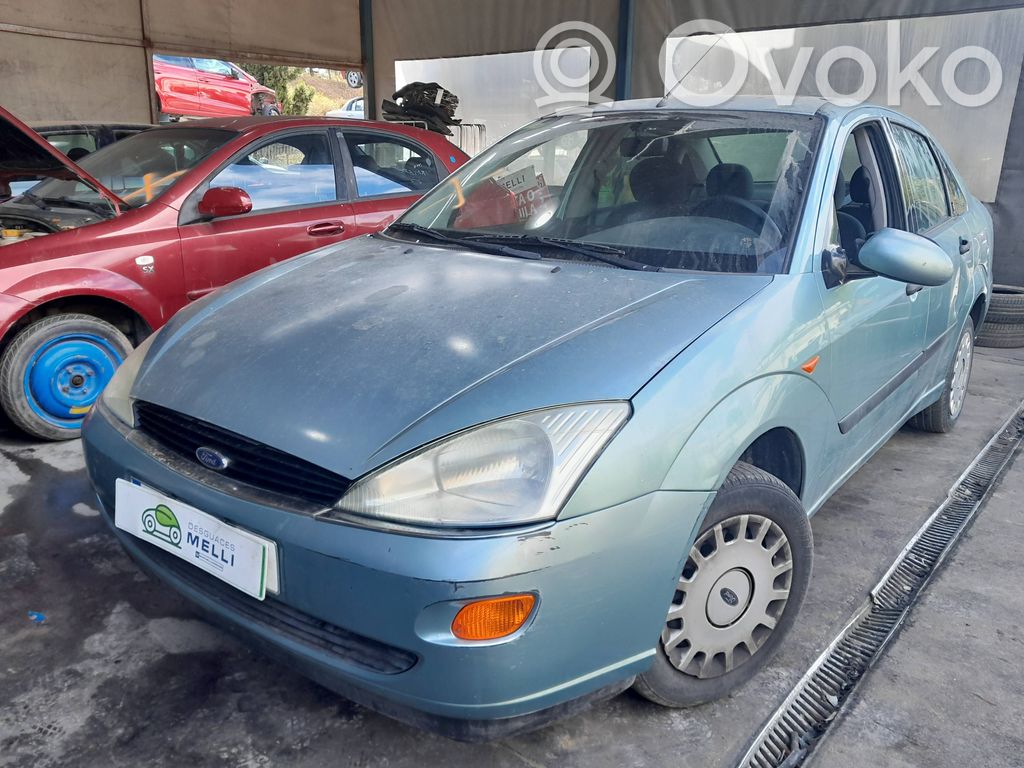 Focus Focus  98AB8005DE