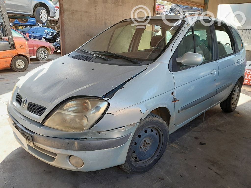 Scenic I Scenic  8200201498