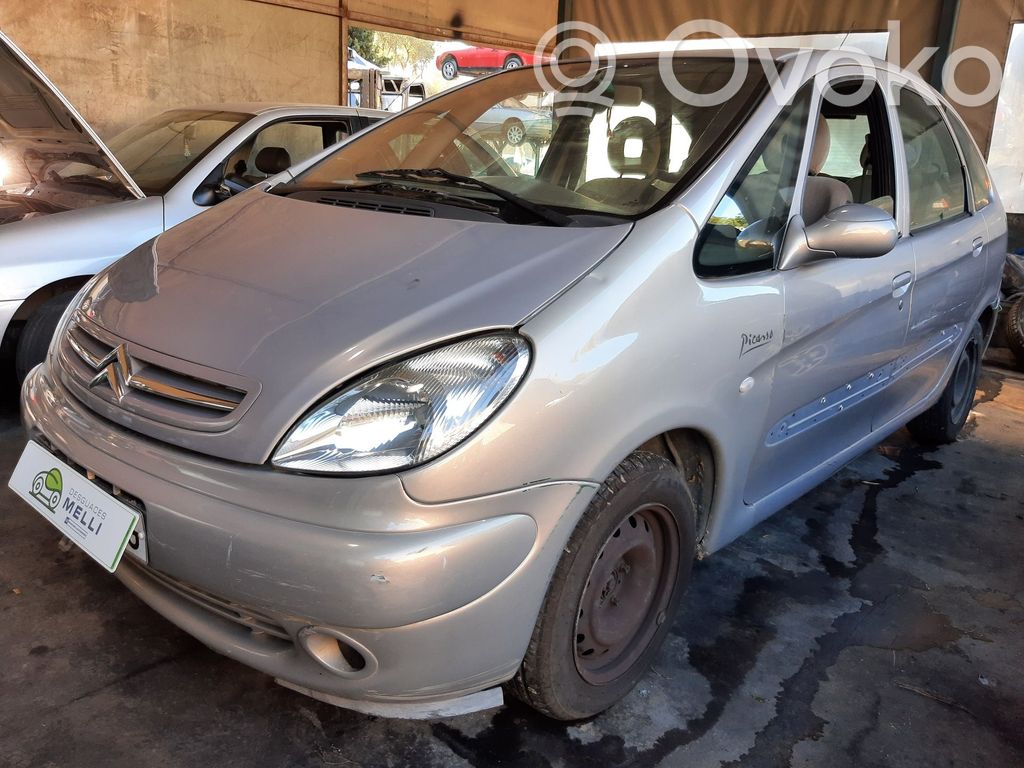 Xsara Picasso Xsara, Xsara Picasso  9656314380