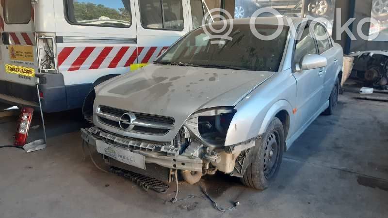 Vectra C Vectra  24461826