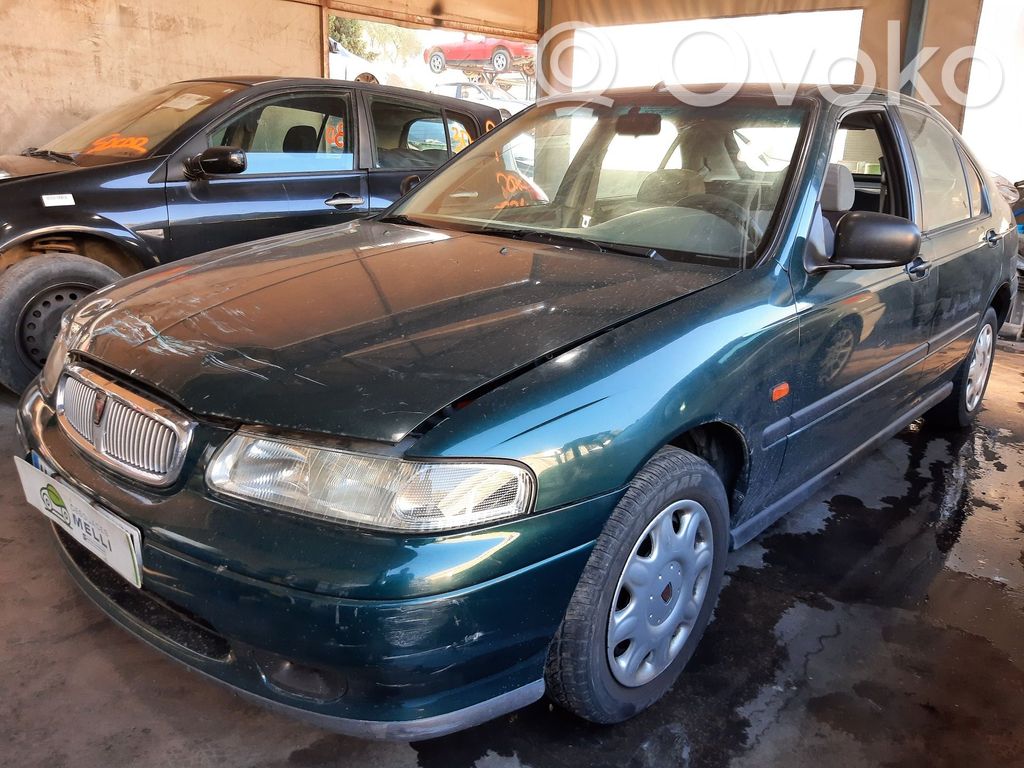 Rover 400  54353358