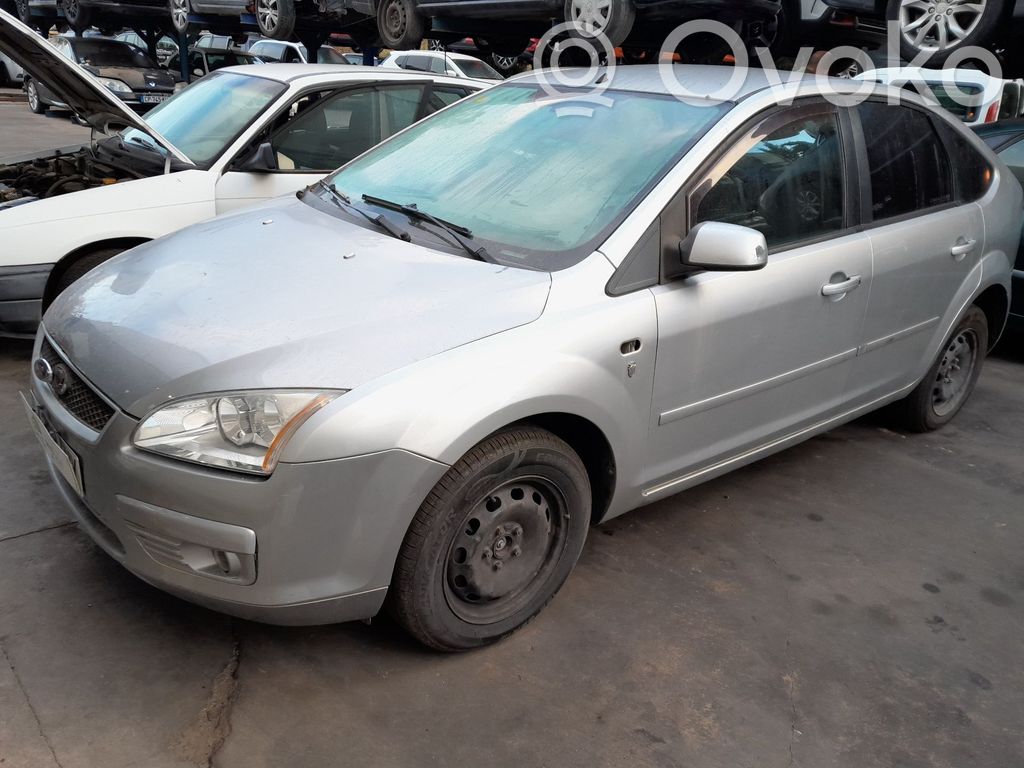 Focus Focus  3M51R22601BB