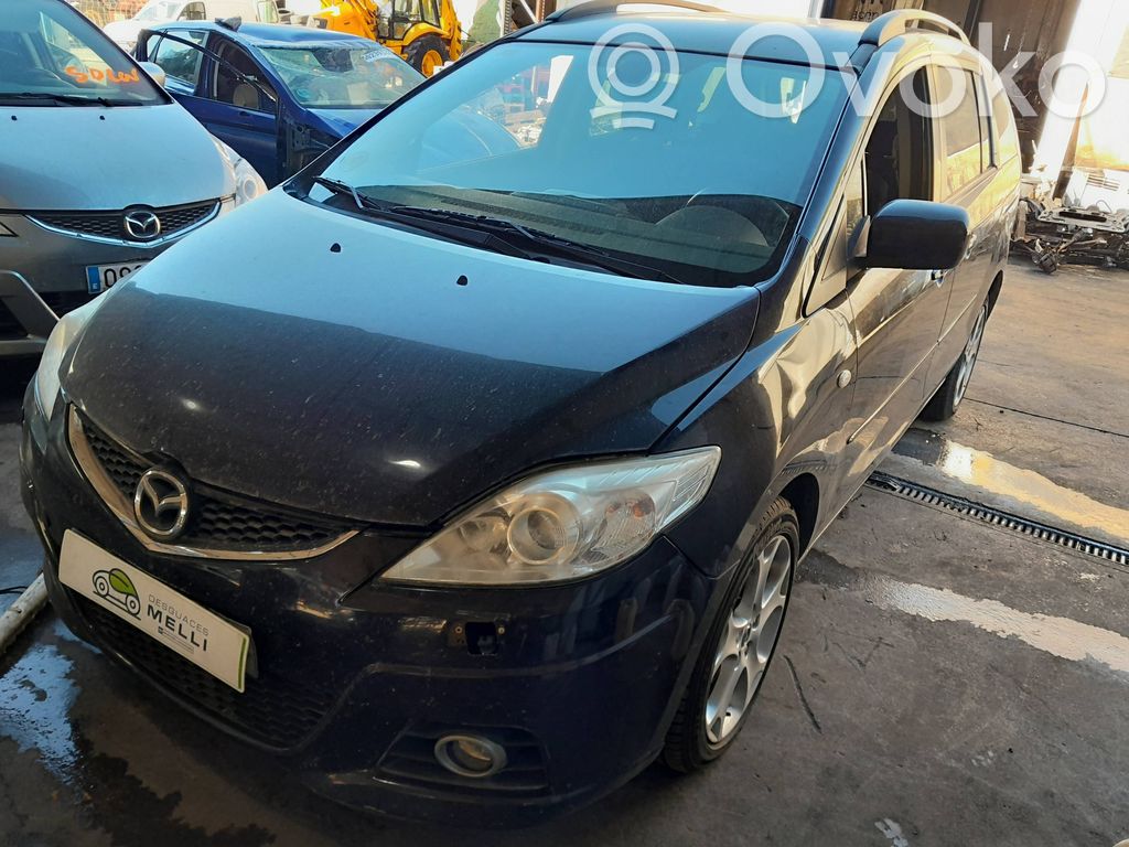 5 5  A6031701XC