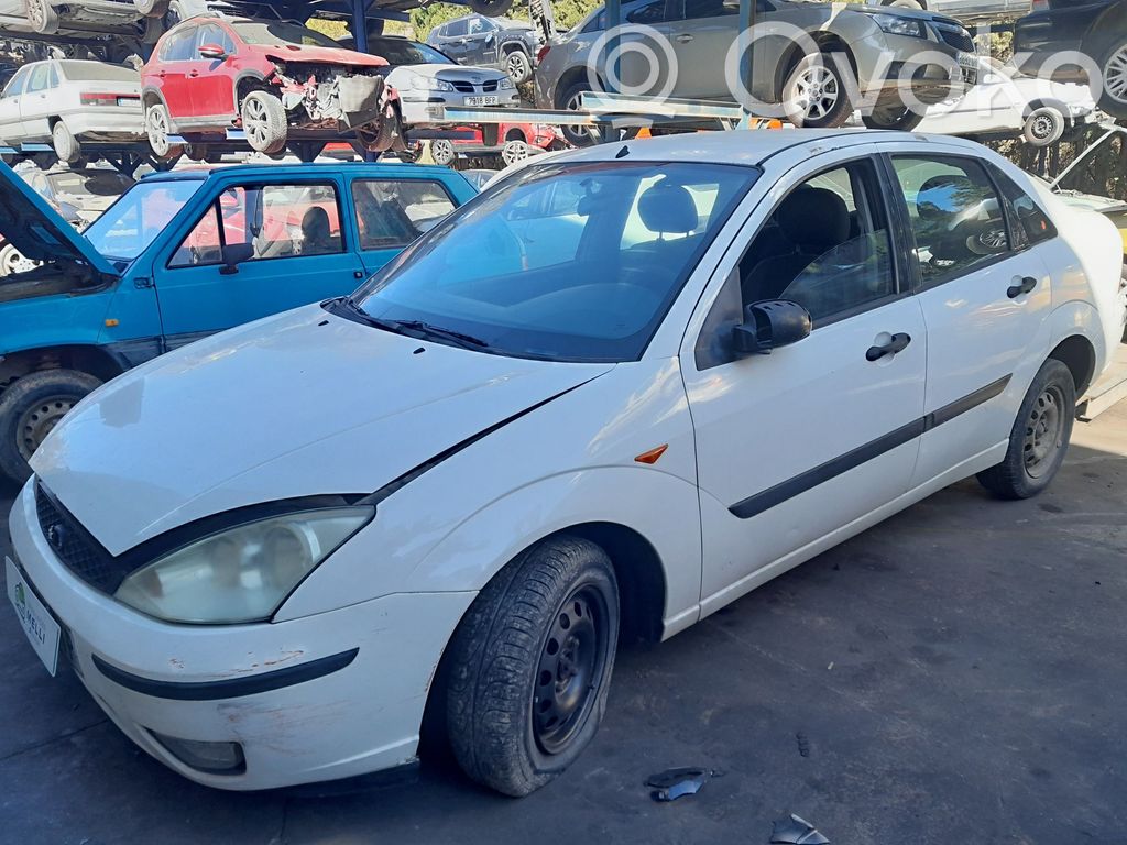 Focus Focus  1430132