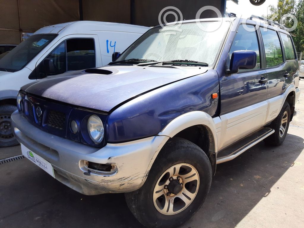 Terrano Terrano  561100F056