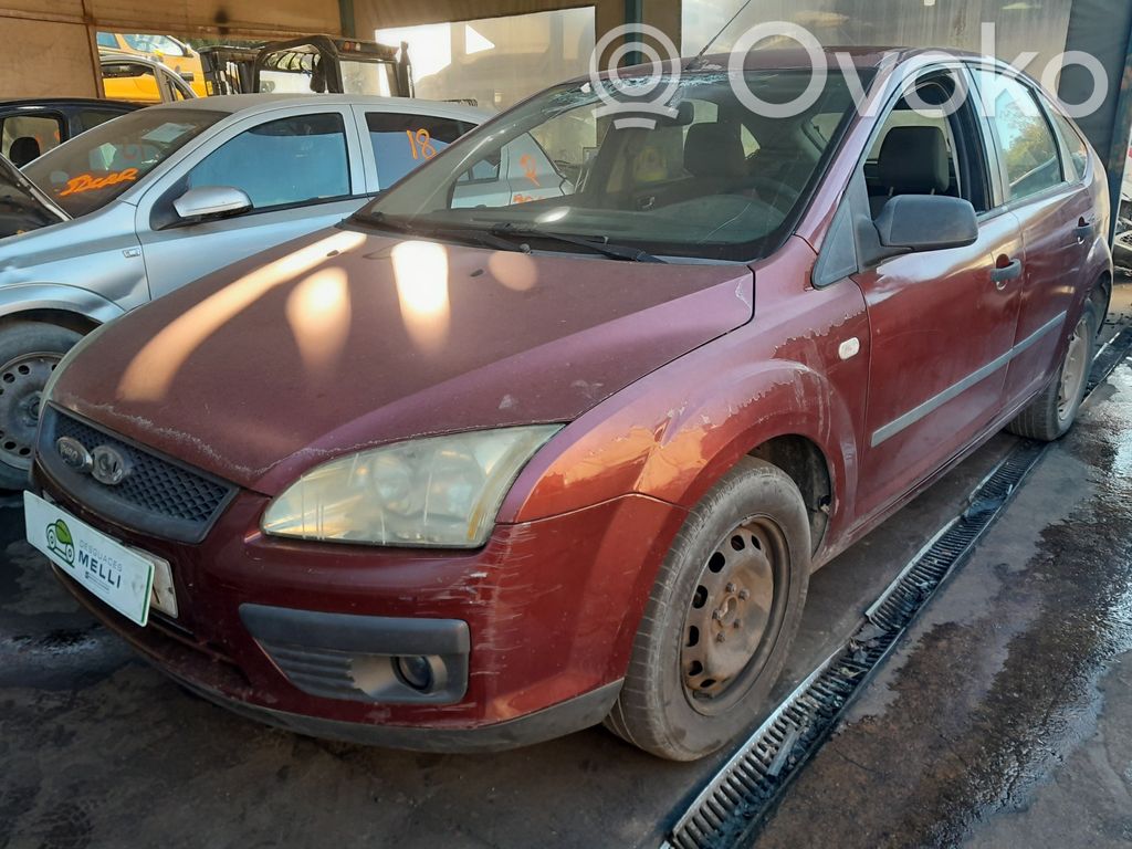 Focus Focus  3M5T19980