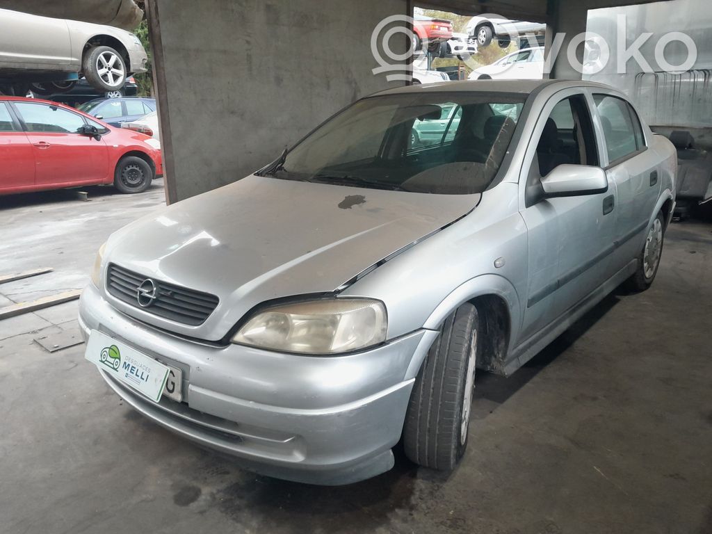 Astra G Astra  90561971