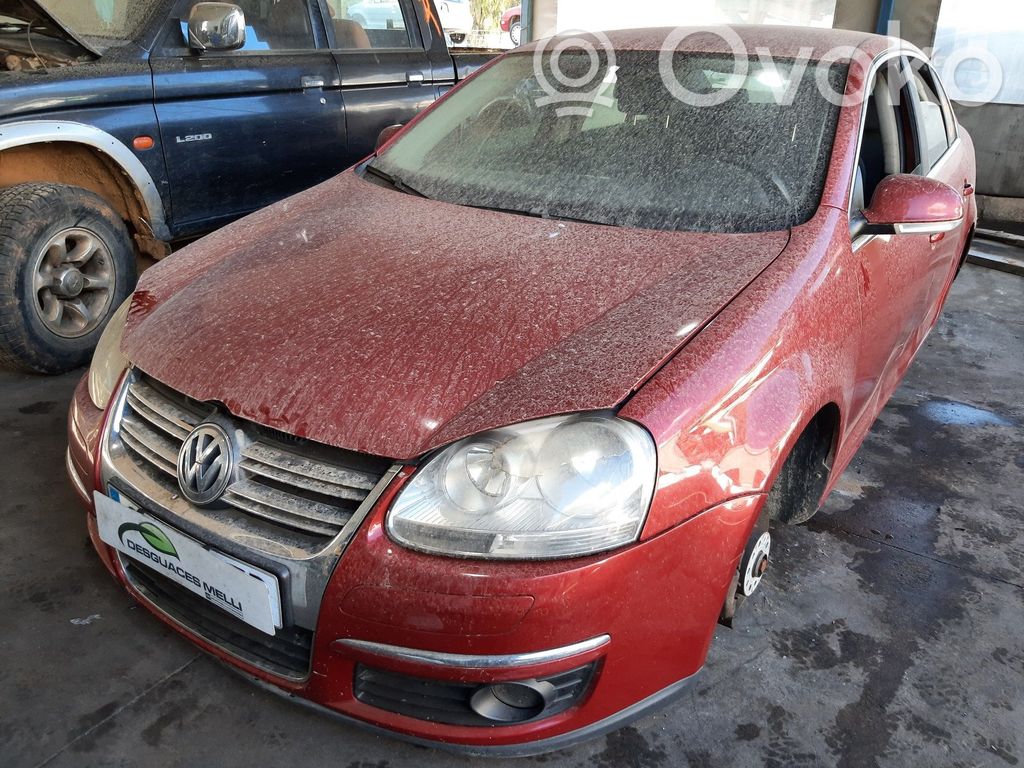 Jetta V Jetta  1K0857552KFKZ