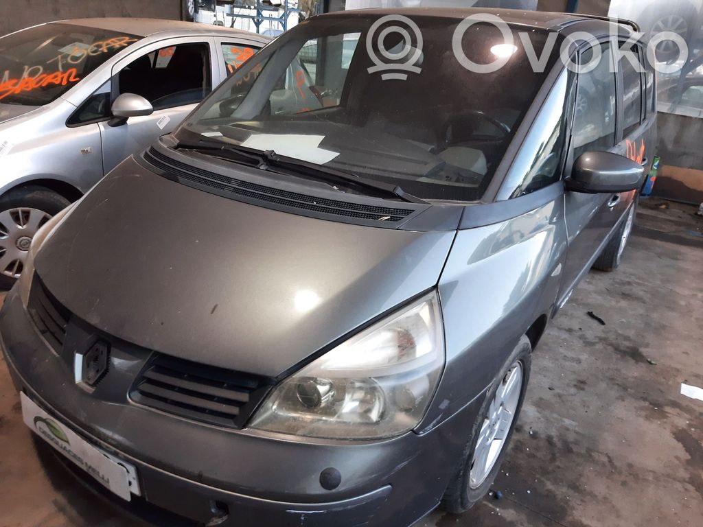 Espace IV Espace  8200413904