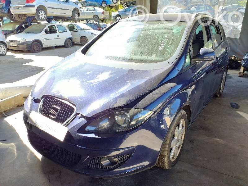 Altea XL Altea  1K2614105AR