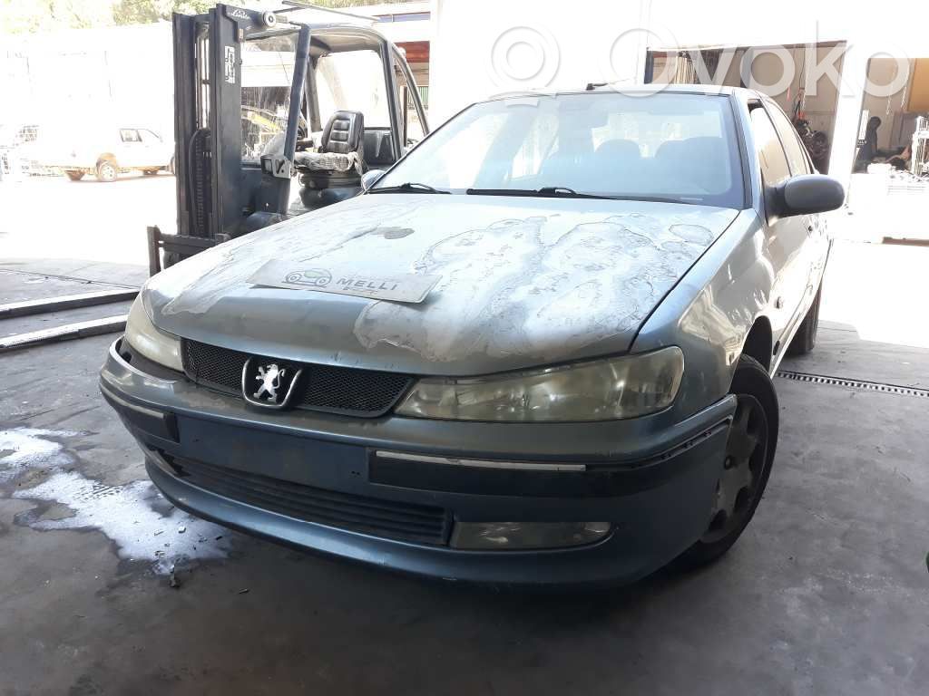 406 406  96274722