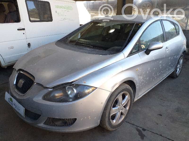Leon (1P) Leon  5Q0505323C