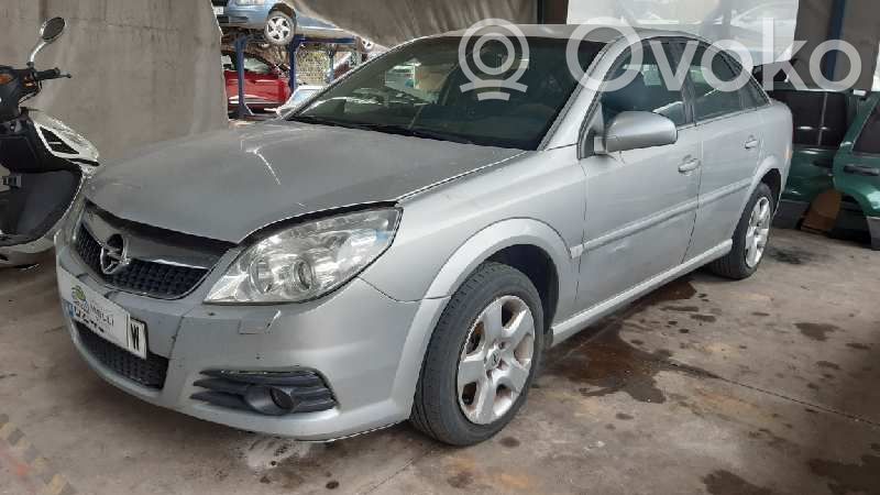 Vectra C Vectra  93175836