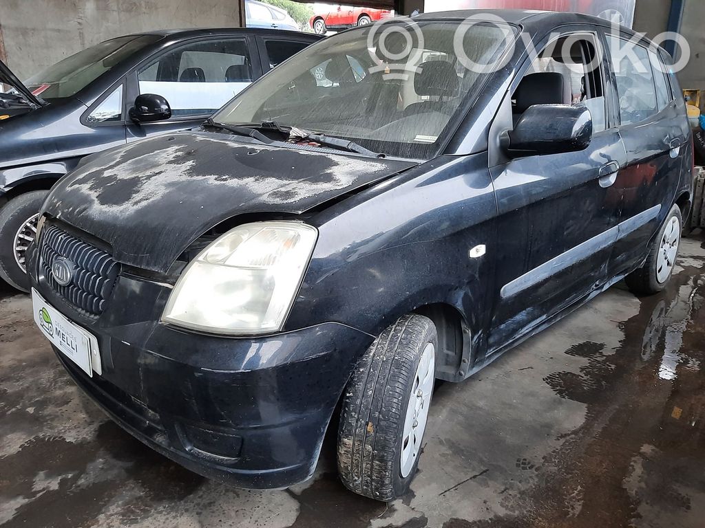 Picanto Picanto  8593007000NL