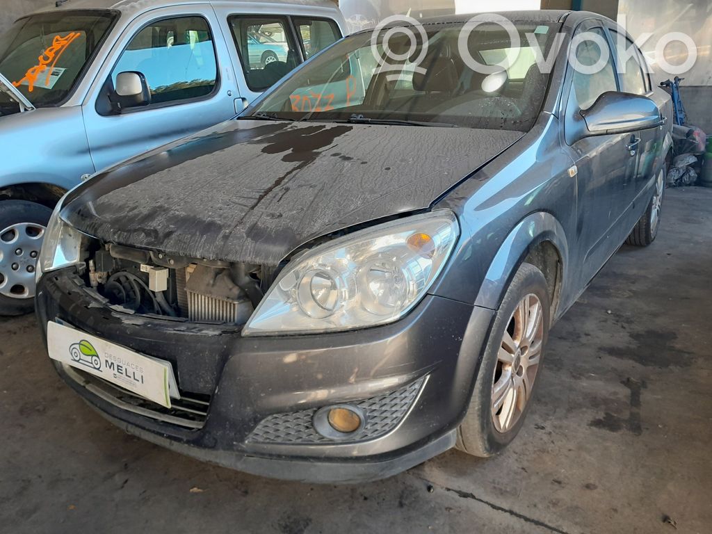 Astra H Astra  13253546